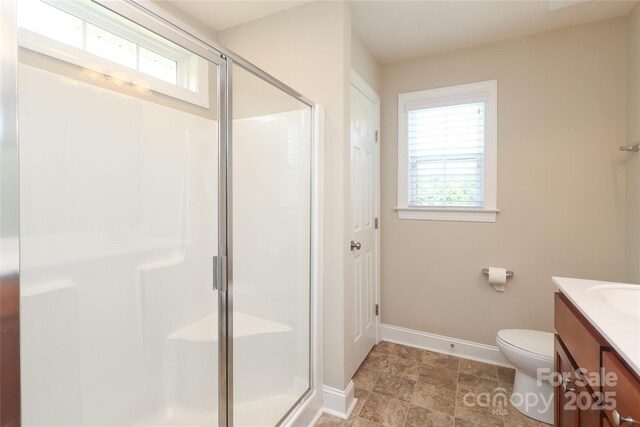 3523 Brickwood Cir, Midland, NC 28107 - photo 21