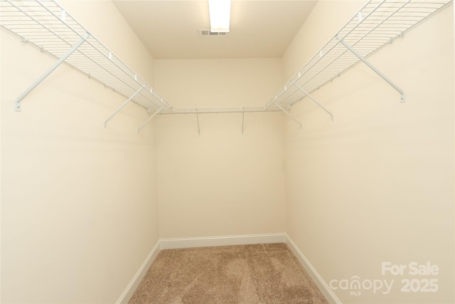 3523 Brickwood Cir, Midland, NC 28107 - photo 24