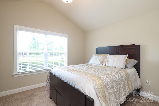 3523 Brickwood Cir, Midland, NC 28107 - photo 25