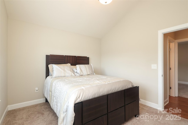 3523 Brickwood Cir, Midland, NC 28107 - photo 26