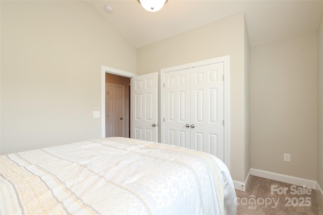 3523 Brickwood Cir, Midland, NC 28107 - photo 27