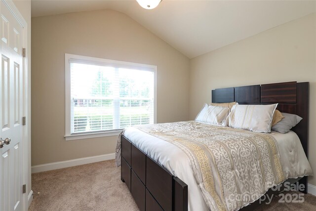 3523 Brickwood Cir, Midland, NC 28107 - photo 28