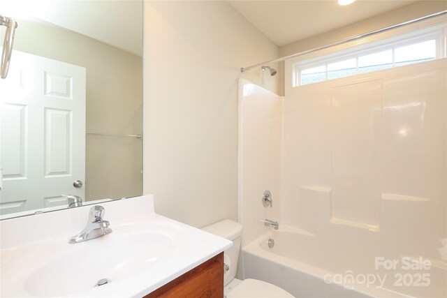 3523 Brickwood Cir, Midland, NC 28107 - photo 29