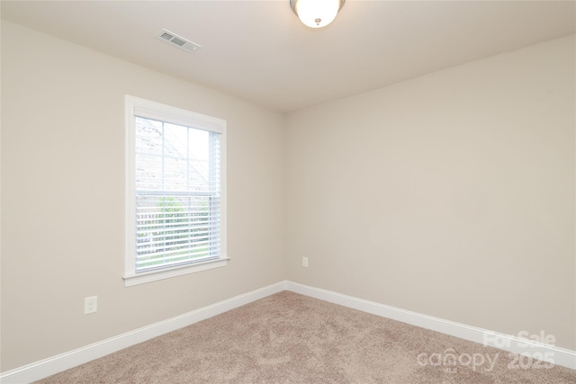 3523 Brickwood Cir, Midland, NC 28107 - photo 30