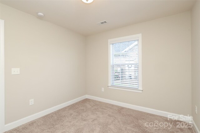3523 Brickwood Cir, Midland, NC 28107 - photo 31