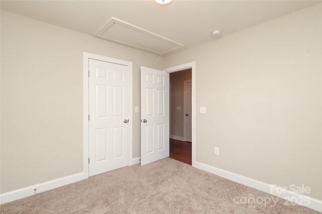 3523 Brickwood Cir, Midland, NC 28107 - photo 32