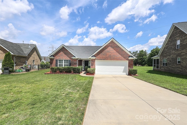3523 Brickwood Cir, Midland, NC 28107 - photo 33