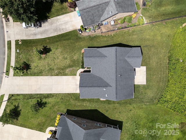 3523 Brickwood Cir, Midland, NC 28107 - photo 35