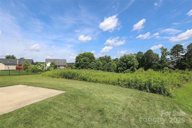 3523 Brickwood Cir, Midland, NC 28107 - photo 38