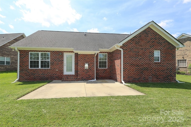 3523 Brickwood Cir, Midland, NC 28107 - photo 40