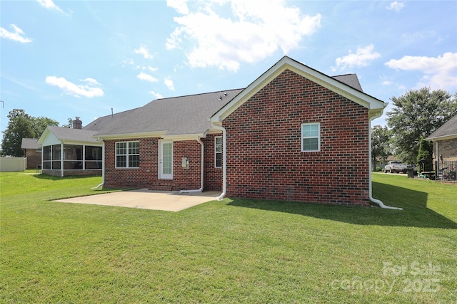 3523 Brickwood Cir, Midland, NC 28107 - photo 41