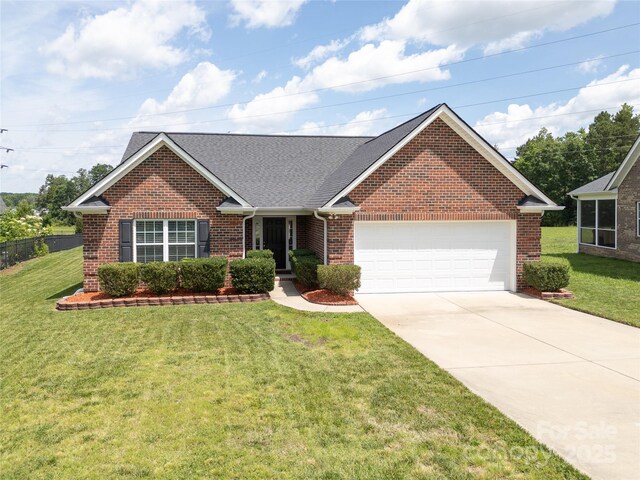 3523 Brickwood Cir, Midland, NC 28107 - photo 43