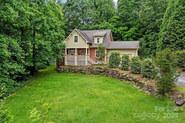 508 Fairway Dr, Hendersonville, NC 28739 - photo 1