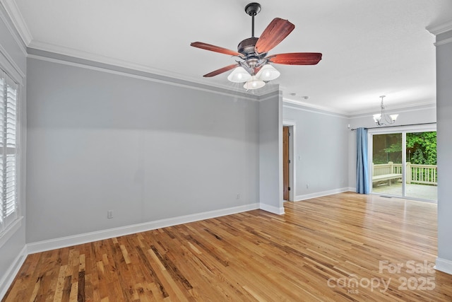 508 Fairway Dr, Hendersonville, NC 28739 - photo 6