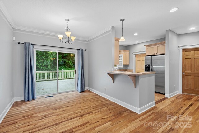 508 Fairway Dr, Hendersonville, NC 28739 - photo 8