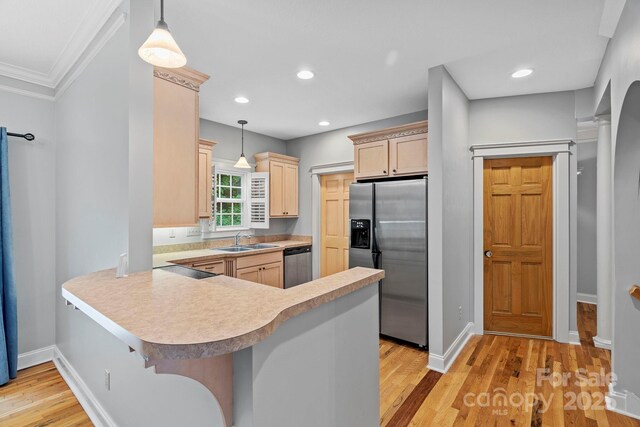 508 Fairway Dr, Hendersonville, NC 28739 - photo 9