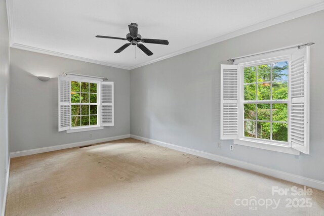 508 Fairway Dr, Hendersonville, NC 28739 - photo 13