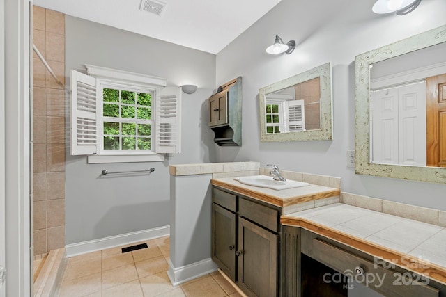 508 Fairway Dr, Hendersonville, NC 28739 - photo 14