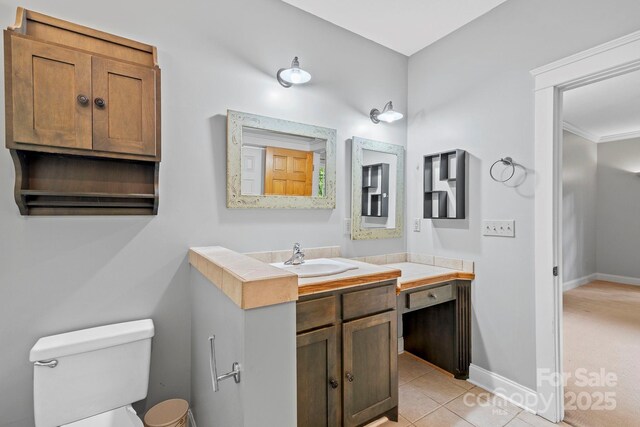508 Fairway Dr, Hendersonville, NC 28739 - photo 15