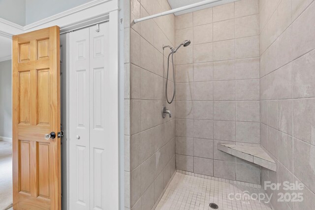 508 Fairway Dr, Hendersonville, NC 28739 - photo 16
