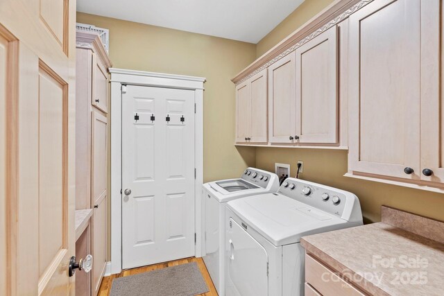 508 Fairway Dr, Hendersonville, NC 28739 - photo 17