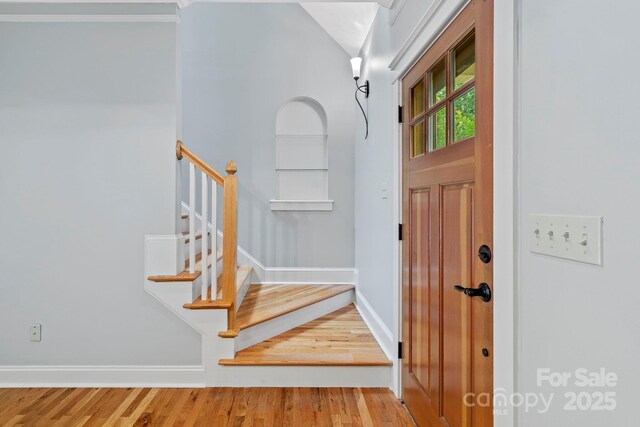 508 Fairway Dr, Hendersonville, NC 28739 - photo 19