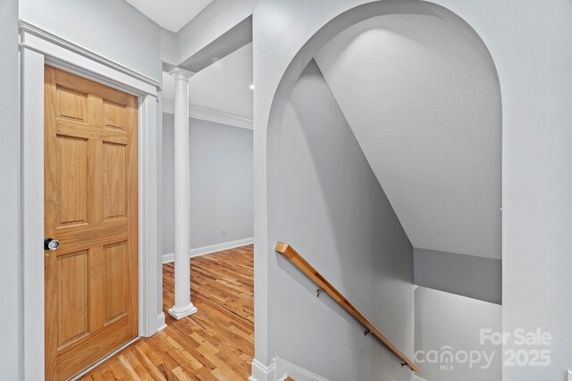 508 Fairway Dr, Hendersonville, NC 28739 - photo 20