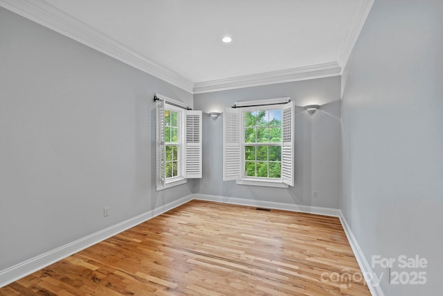 508 Fairway Dr, Hendersonville, NC 28739 - photo 21