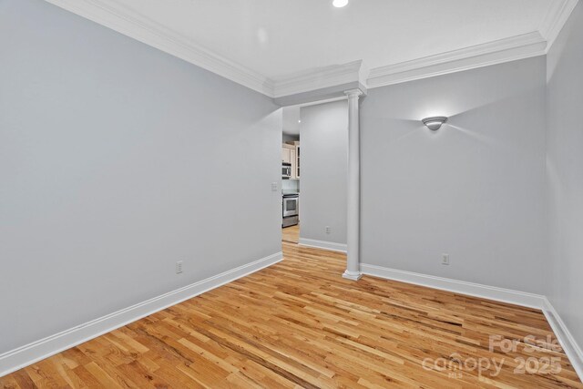 508 Fairway Dr, Hendersonville, NC 28739 - photo 22