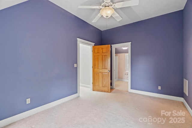 508 Fairway Dr, Hendersonville, NC 28739 - photo 24