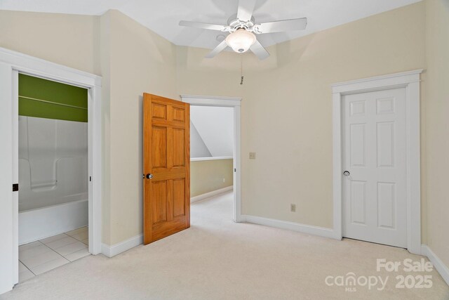 508 Fairway Dr, Hendersonville, NC 28739 - photo 27