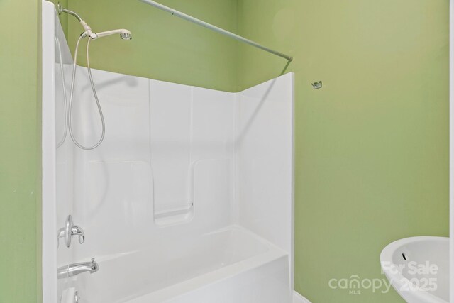 508 Fairway Dr, Hendersonville, NC 28739 - photo 28