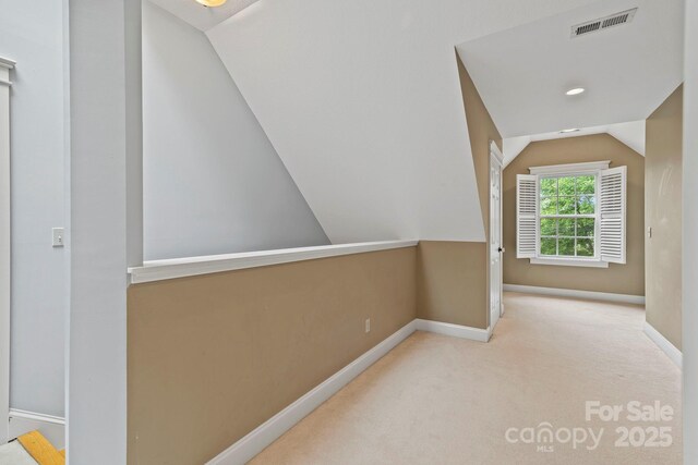 508 Fairway Dr, Hendersonville, NC 28739 - photo 29