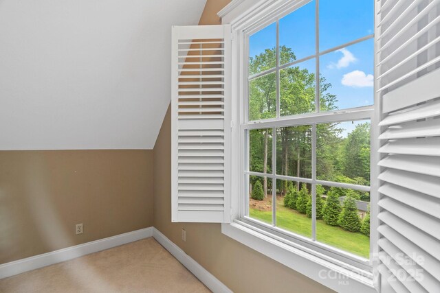 508 Fairway Dr, Hendersonville, NC 28739 - photo 30