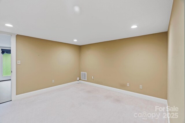 508 Fairway Dr, Hendersonville, NC 28739 - photo 32