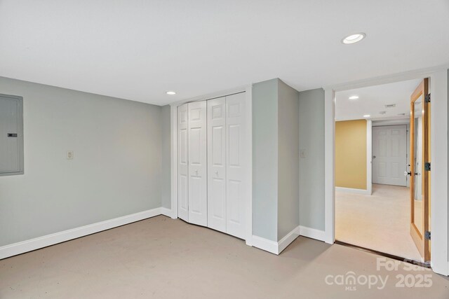 508 Fairway Dr, Hendersonville, NC 28739 - photo 34