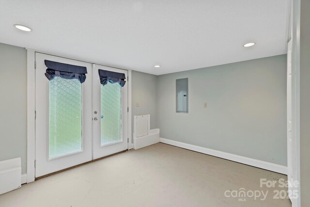 508 Fairway Dr, Hendersonville, NC 28739 - photo 35