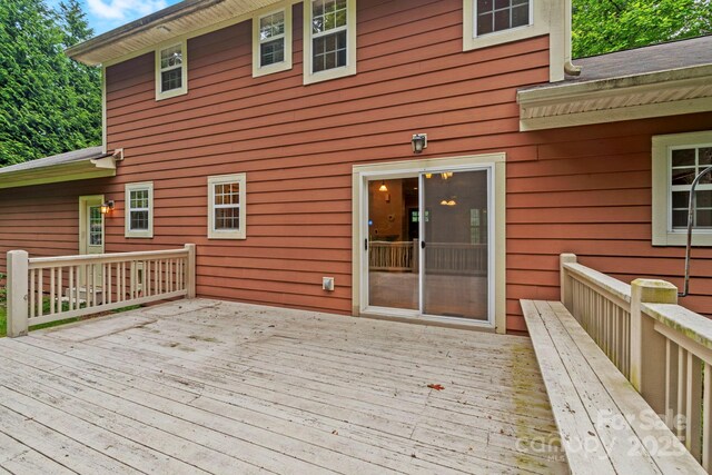508 Fairway Dr, Hendersonville, NC 28739 - photo 36