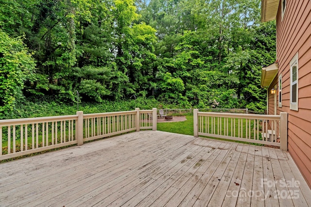 508 Fairway Dr, Hendersonville, NC 28739 - photo 37