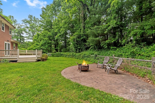 508 Fairway Dr, Hendersonville, NC 28739 - photo 38