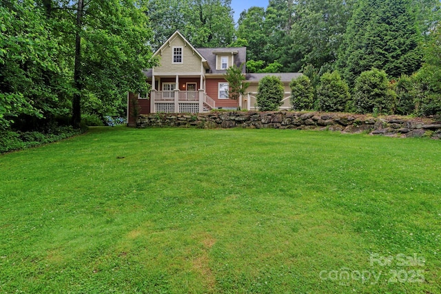 508 Fairway Dr, Hendersonville, NC 28739 - photo 41