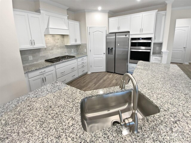 3486 Duchess Ave, Fort Mill, SC 29707 - photo 6
