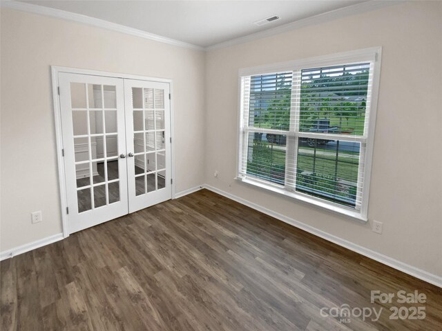 3486 Duchess Ave, Fort Mill, SC 29707 - photo 12