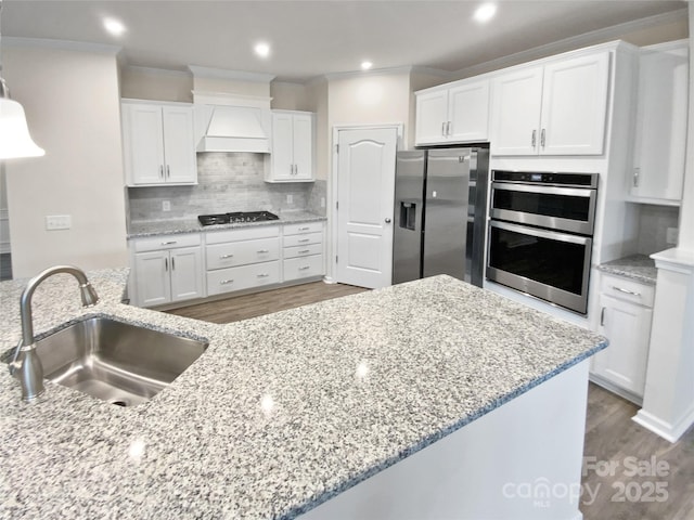 3486 Duchess Ave, Fort Mill, SC 29707 - photo 13