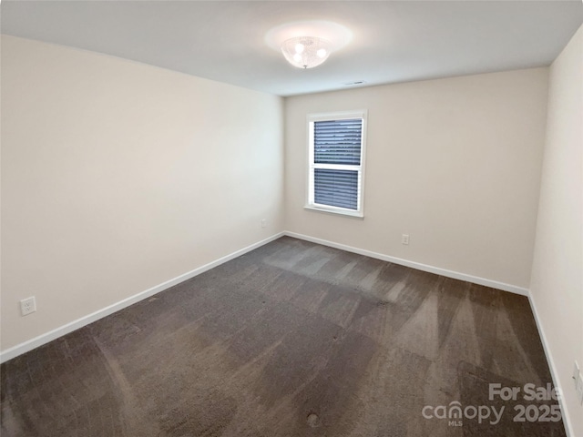 3486 Duchess Ave, Fort Mill, SC 29707 - photo 16