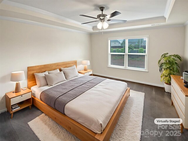 3486 Duchess Ave, Fort Mill, SC 29707 - photo 4