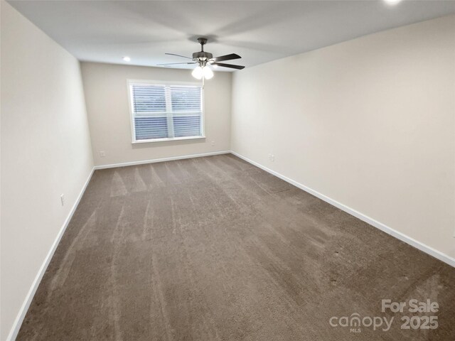 3486 Duchess Ave, Fort Mill, SC 29707 - photo 5
