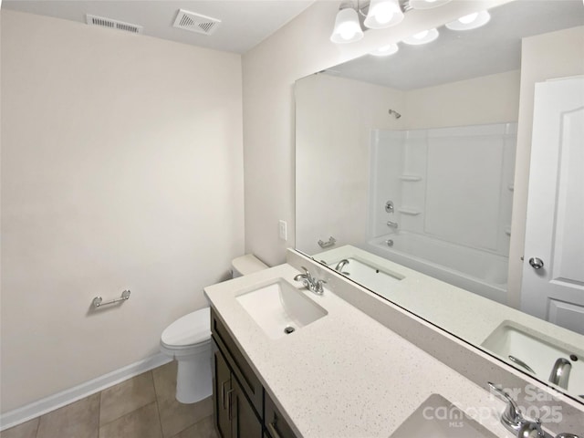 3486 Duchess Ave, Fort Mill, SC 29707 - photo 7