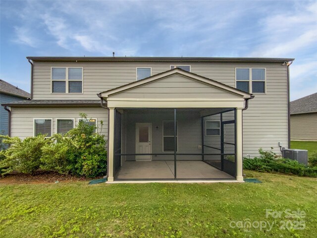 3486 Duchess Ave, Fort Mill, SC 29707 - photo 8