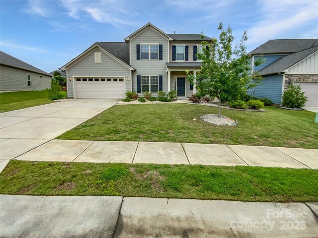 3486 Duchess Ave, Fort Mill, SC 29707 - photo 9